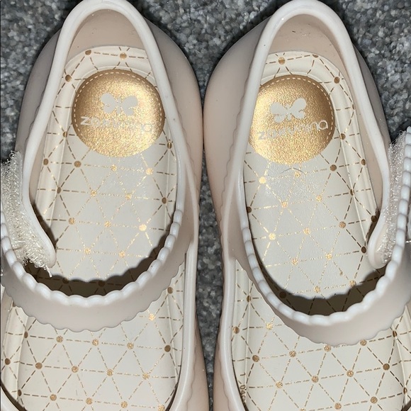 Zaxy NWT shoes - Picture 6 of 6